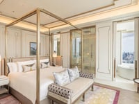 Hotel thumbnail 10