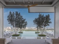 Hotel thumbnail 1