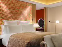 Hotel thumbnail 11
