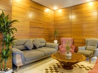 Hotel thumbnail 4