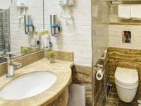 Hotel thumbnail 9