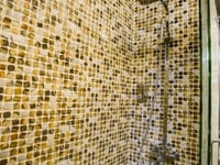 Hotel thumbnail 10