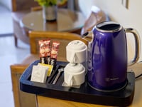 Hotel thumbnail 11