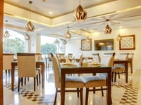 Hotel thumbnail 12