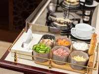 Hotel thumbnail 17