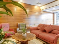 Hotel thumbnail 7