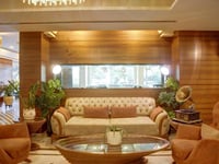 Hotel thumbnail 6