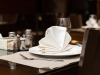 Hotel thumbnail 14