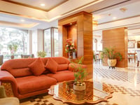 Hotel thumbnail 5