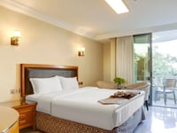 Hotel thumbnail 1