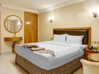 Hotel thumbnail 3