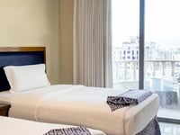 Hotel thumbnail 2