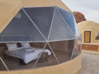 Hotel thumbnail 12