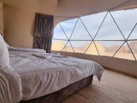 Hotel thumbnail 6