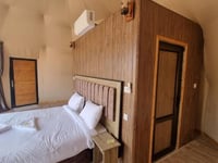 Hotel thumbnail 14
