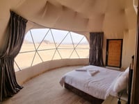 Hotel thumbnail 16