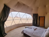 Hotel thumbnail 18
