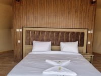 Hotel thumbnail 2
