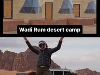 Hotel thumbnail 13