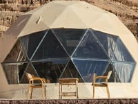 Hotel thumbnail 15
