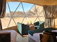 Hotel thumbnail 5