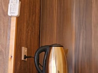 Hotel thumbnail 9