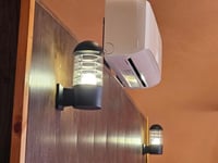 Hotel thumbnail 8