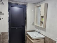 Hotel thumbnail 20