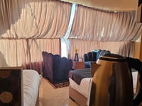 Hotel thumbnail 11