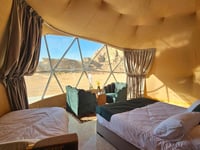Hotel thumbnail 3