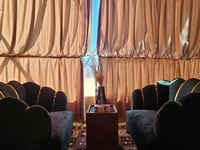 Hotel thumbnail 4
