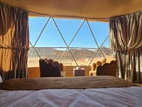 Hotel thumbnail 17