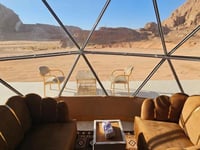 Hotel thumbnail 10