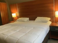 Hotel thumbnail 3