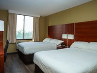 Hotel thumbnail 5
