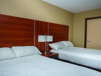 Hotel thumbnail 4