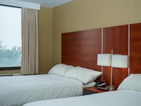 Hotel thumbnail 6