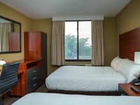 Hotel thumbnail 7