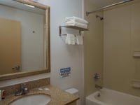 Hotel thumbnail 9