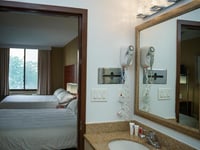 Hotel thumbnail 8