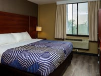 Hotel thumbnail 10