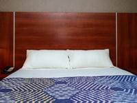 Hotel thumbnail 13