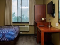 Hotel thumbnail 12