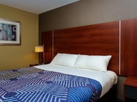 Hotel thumbnail 11