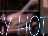 Hotel thumbnail 14