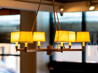 Hotel thumbnail 16