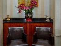 Hotel thumbnail 17