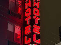 Hotel thumbnail 18