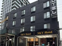 Hotel thumbnail 2