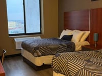 Hotel thumbnail 19